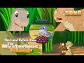 Friends For Dinner Song The Land Before Time V The Mysterious Island Song