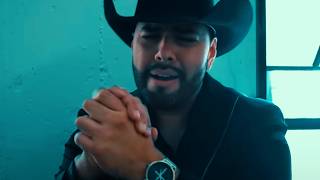 La Reunión Norteña - Todo Contigo (Video Oficial)