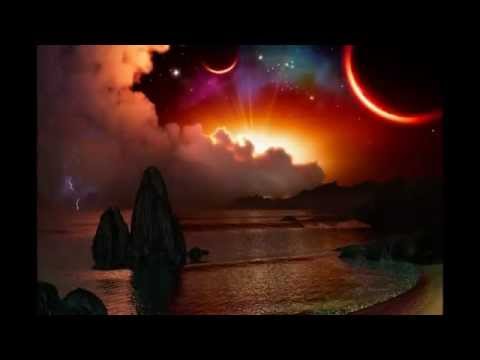 Bigfella Featuring Noel McCalla.Beautiful