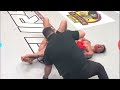 Worst Referee in MMA History