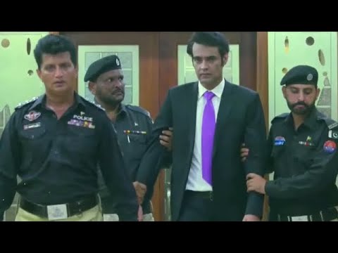 Aulaad Episode 21 Promo | Aulad Drama New Teaser | 13 April 2021