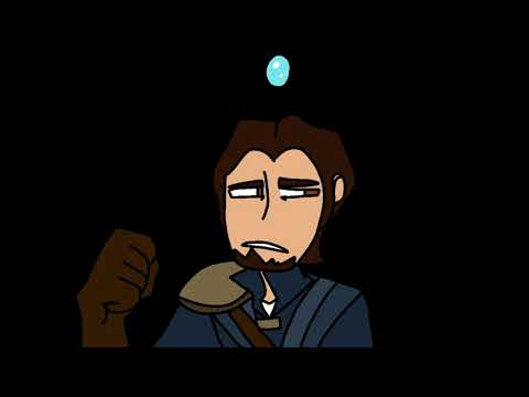 Close to the sun MAP || Part 15 (Tangled the Series)