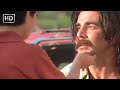 Action Scene From Akshay Kumar S Superhit Movie Jaanwar Akshay Kumar Shilpa Shetty Karisma