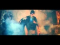 Honey Haze - Дым По Пятам (Official Video) 
