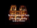 Notre-Dame de Paris - Piano Tribute Medley by ...