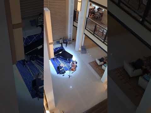 Thumbnail for Viking Cruise #vikingcruise  on Viking #Jupiter #vikingjupiter #cruiseship