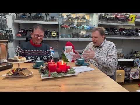 🚂 “Model railways in crisis mode? Prices, shortages & harsh reality in the trade”