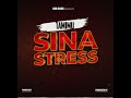 TAMIMU SINA STRESS OFFICIAL AUDIO