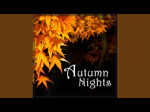 Fauré: Les djinns, Op. 12