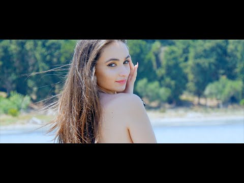 Tomi Kallashi -  Seç më bëre pikë e vrerë ( Official Video 4k )