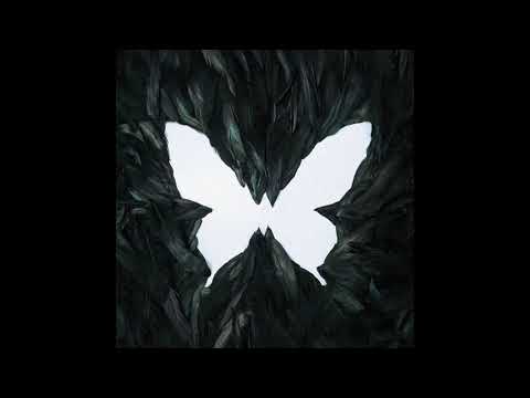 Drug=love (Feat. 식케이) (PROD. GXXD) - 정진형 EP Album SOAR