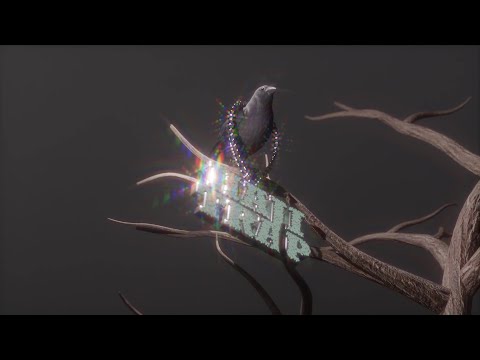 MÆYØ - JERANGKUNG DALAM GEROBOK (Outro) [Visualiser]