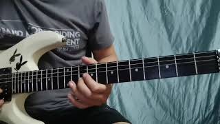 Download lagu Iklim-Di pintu mahligai cover gitar.... mp3 Download lagu Iklim-Di pintu mahligai cover gitar.... mp3