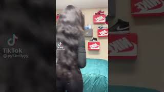 @kelly ??? #afrobeat #shorts #viral #cute #capcut #trending #model #baddie