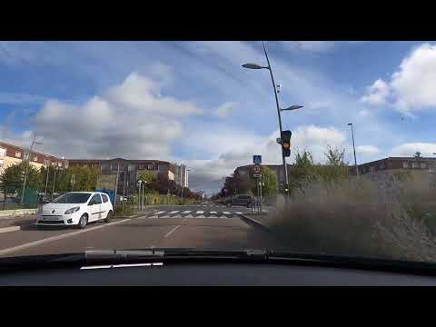 PEUGEOT - Xe Đạp cổ PEUGEOT