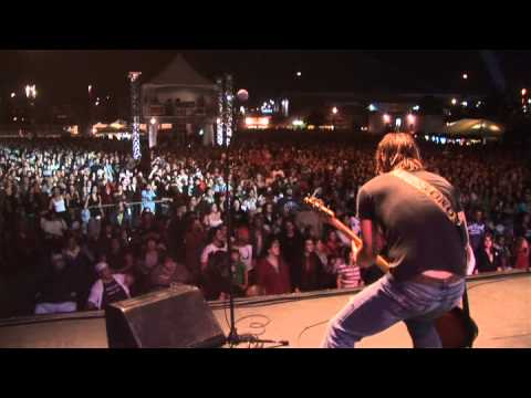 Kaïn - Embarque ma belle (Live 2006)