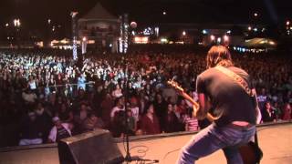 Kaïn - Embarque ma belle (Live 2006)