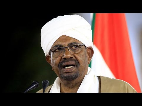 من هو عمر البشير...الرئيس السوداني الذي عزله الجيش؟