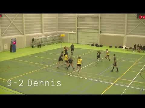 Samenvatting KZ A1 - Dalto A1 (10-12-2022)