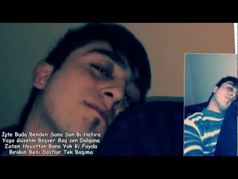 Mc AzaP & Seßeßin NeYDi [ 2oı3 ]