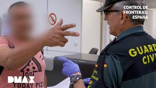 Thumbnail del capítulo