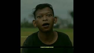 Download lagu yg lagi viral ,!!!!! wani ngopi Ra .Ra wani bacok ndasmu wkwkwk mp3