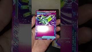 Buka Karu Pokemon TCG Episode-8 Edisi Festival Terastal #pokemonindonesia #pokemon #pokemontcg