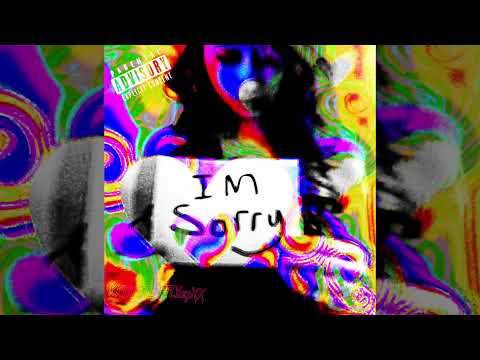 Miniatura de I&rsquo;M SORRY