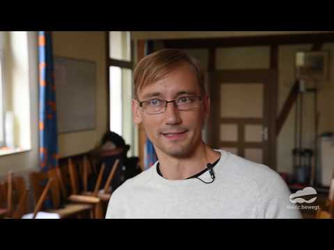 4 Mainz bewegt Sebastian Wagner eyemovies Ivo Wittich