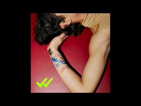 Marlon Hoffstadt aka DJ Daddy Trance - Daddys Groove