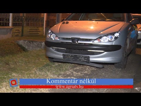 181119baleset vamosgyork y