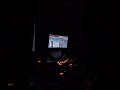 Dang Dang Song New Mix