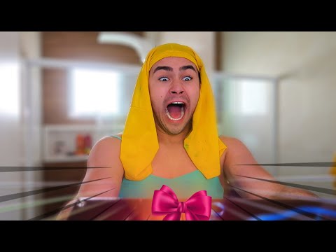 DIA DOS NAMORADOS DA MARIVALDA