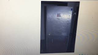 Full Kenneka Jenkins Investigation Photos Released 10-20