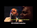 PONA BOLAMU D Athoms Nadege MBUMA KIN EXPRESS Productions