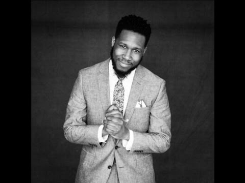 Greater Allen Cathedral Praise Break with Cory Henry