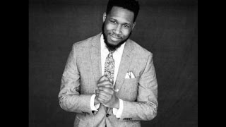 Greater Allen Cathedral Praise Break with Cory Henry
