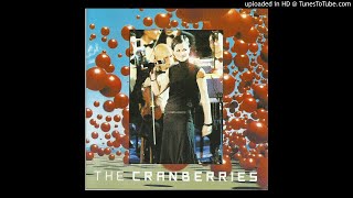 The Cranberries - 21 - Chocolate Brown - 2002-04-09 - Bourges, FR (Soundboard)