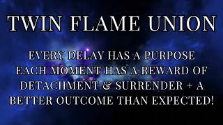 🔥 7 Chakra - Meaning, Influence and Purpose for Twin Flame Union!! #twinflameunion #chakras