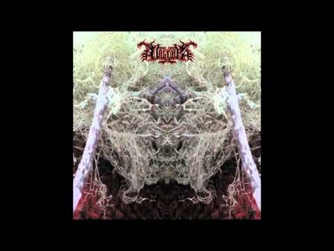 Valdur - Incantre