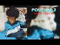 Badou Poutine 2 Ft Sitron Kibama Djak