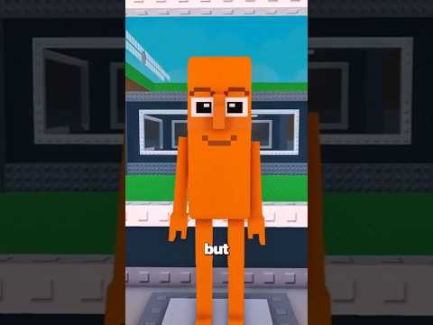 Why Was Tung Tung Tung Sahur Removed?