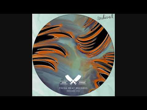 Art of Tones - The Looq