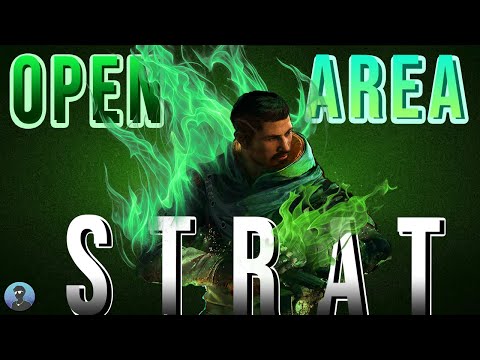 Best GOYO STRAT for Bank!  | R6S