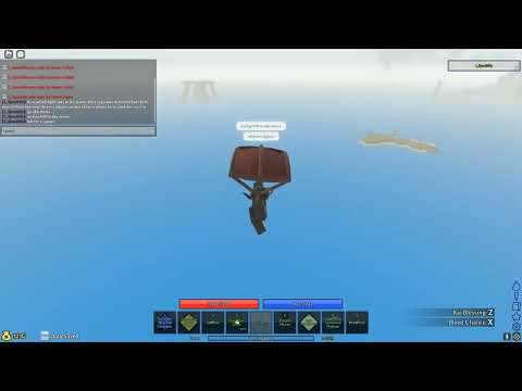 How to fight Unfair Fight after saga mode ended