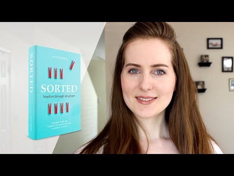 download lagu mp3 mp4 How To Make Money Book, download lagu How To Make Money Book gratis, unduh video klip How To Make Money Book