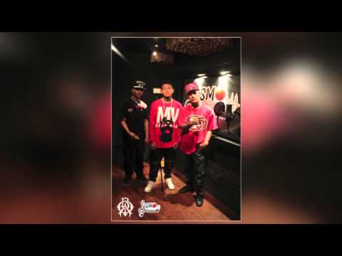 Con el Diablo Adentro / QBA /TITINO / PIKKIS (La Casa Del Hielo) 2016