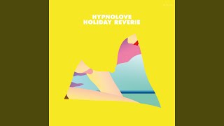 Midnight Cruising (Mickey Moonlight Dub)