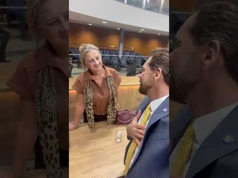 Bruno Peixoto entra na disputa por vaga na Câmara Federal, mas apoio de Dra. Zeli expõe racha no Entorno de Brasília