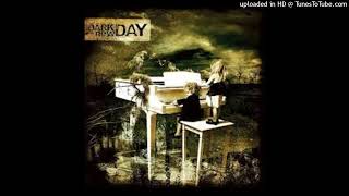 Dark New Day - Taking Me Alive